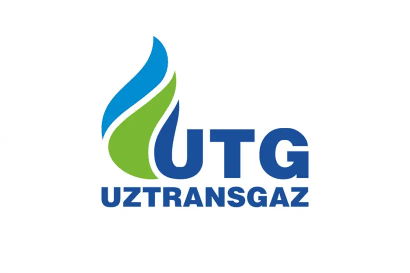 Производство и поставка стальных труб