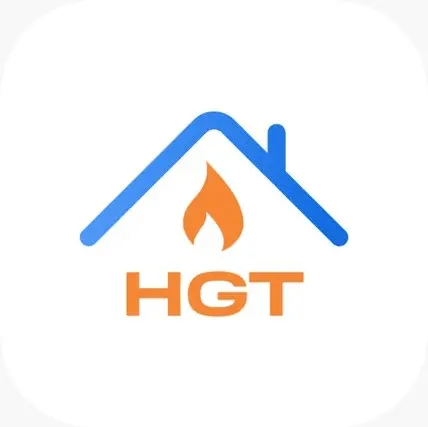 Производство и поставка стальных труб