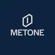 Производство и поставка стальных труб