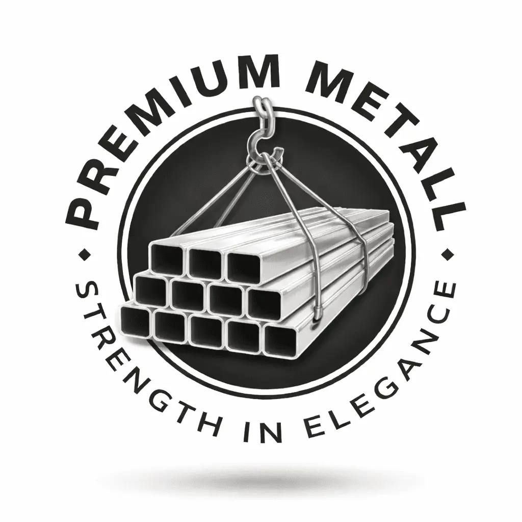 Производство и поставка стальных труб